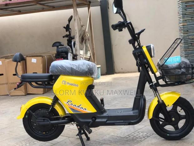 New Motorcycle 2025 · Photo 2