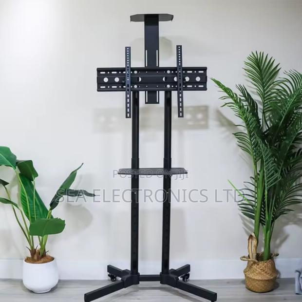 Tv Stand Available · Photo 1