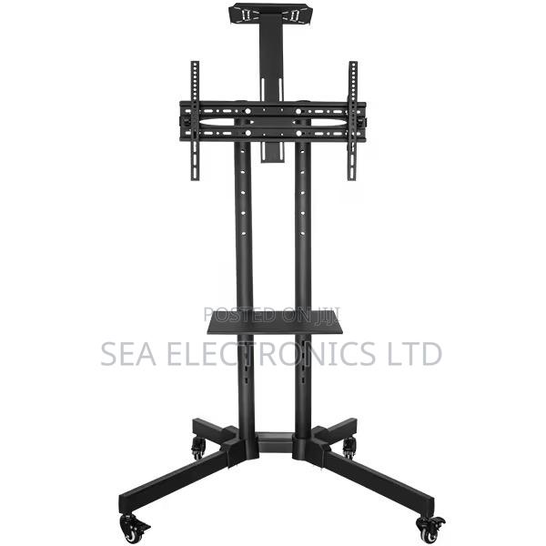 Tv Stand Available In Stock · Photo 1