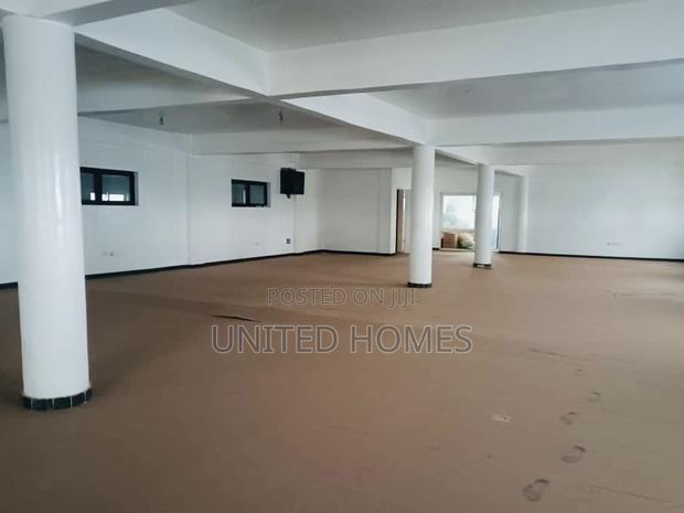 Adenta Pantang Warehouse for Sale · Photo 3