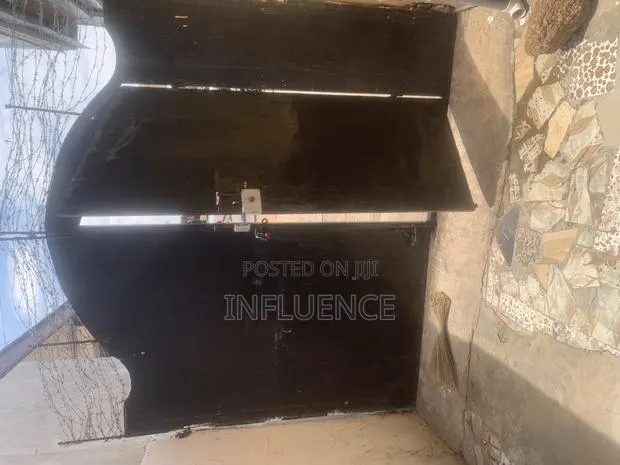 1bdrm Apartment in Botwe, East Legon for rent · Photo 1