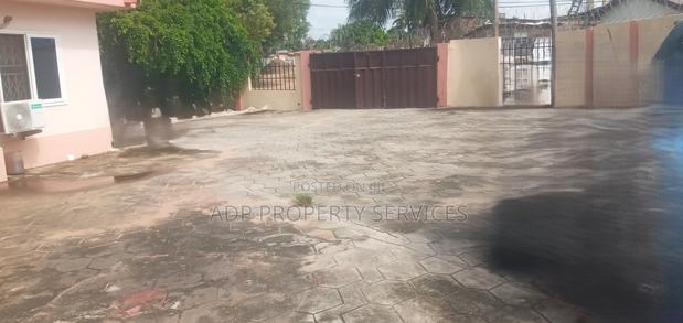 Half Plot for Sale at Lapaz Racecourse Station · Photo 3