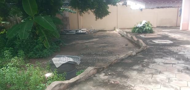 Half Plot for Sale at Lapaz Racecourse Station · Photo 6