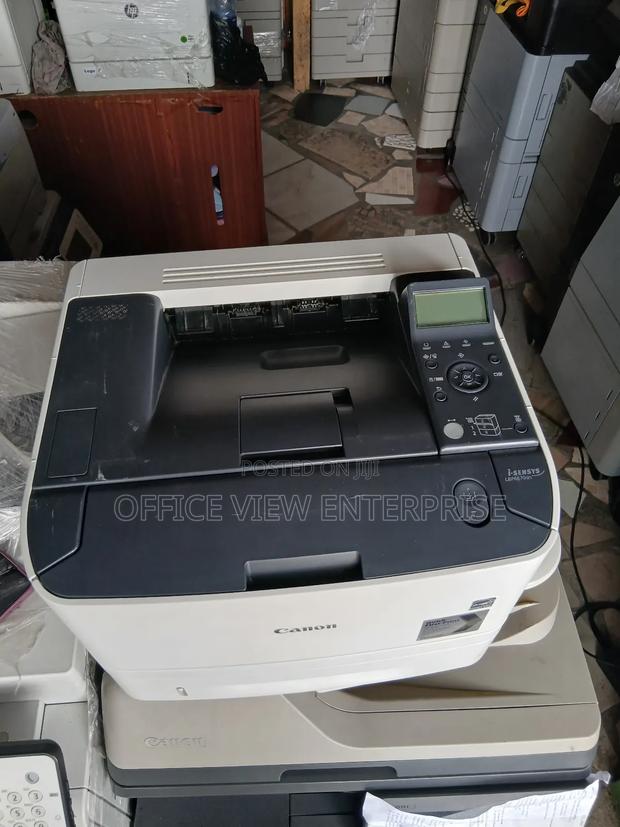 For Students, Office and Personal Uses · Photo 1