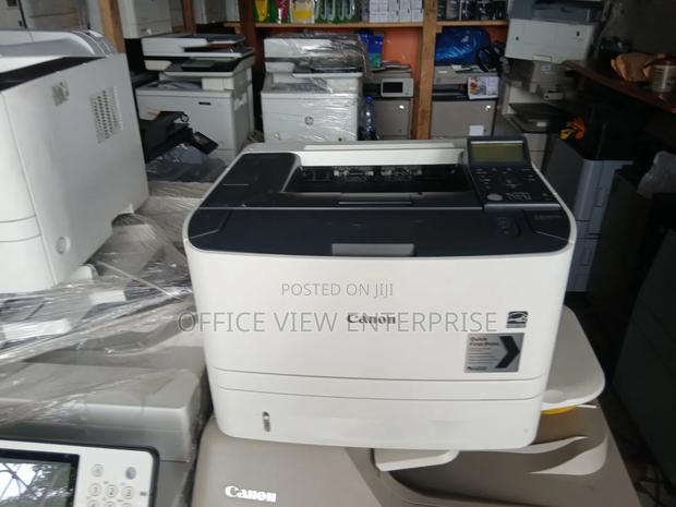 For Students, Office and Personal Uses · Photo 2