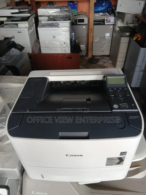 For Students, Office and Personal Uses · Photo 3