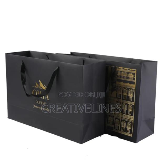Feminine Bags · Photo 1