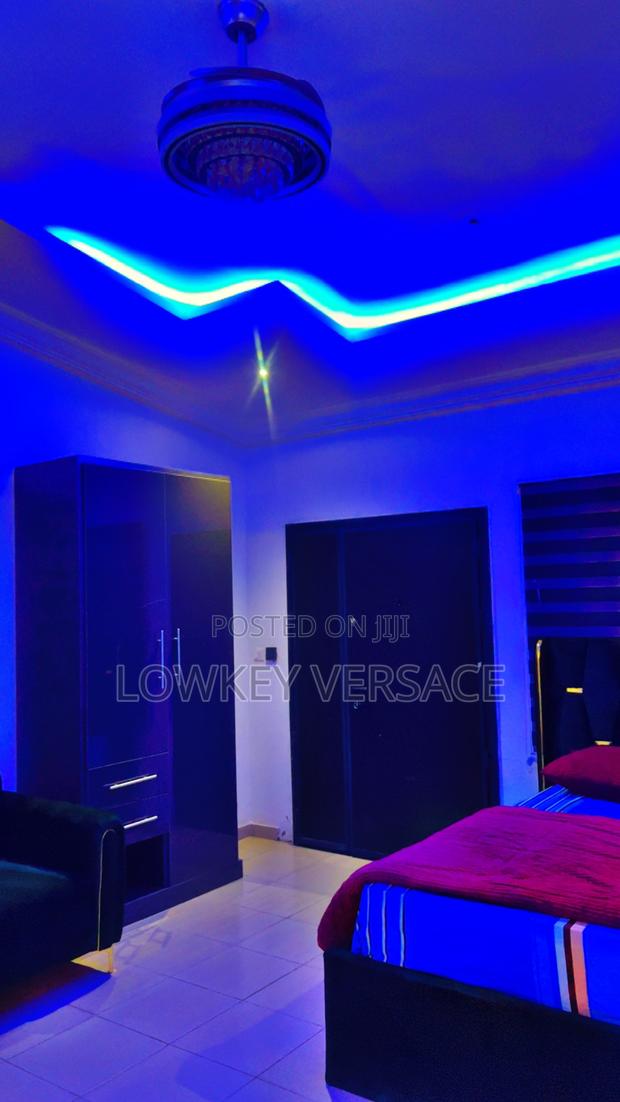Studio+Livingroom Ps5/Star-Link Unlimited /Gen+Openkitchen · Photo 3
