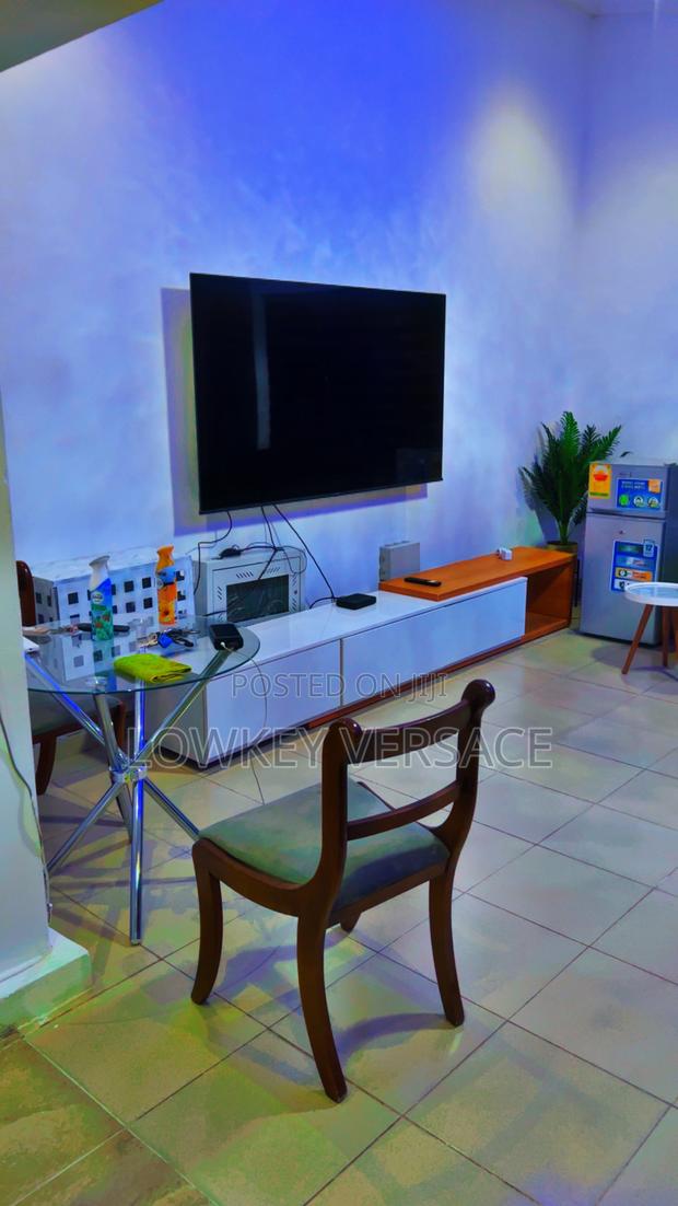 Studio+Livingroom Ps5/Star-Link Unlimited /Gen+Openkitchen · Photo 4