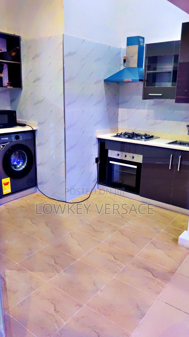 Studio+Livingroom Ps5/Star-Link Unlimited /Gen+Openkitchen · Photo 6