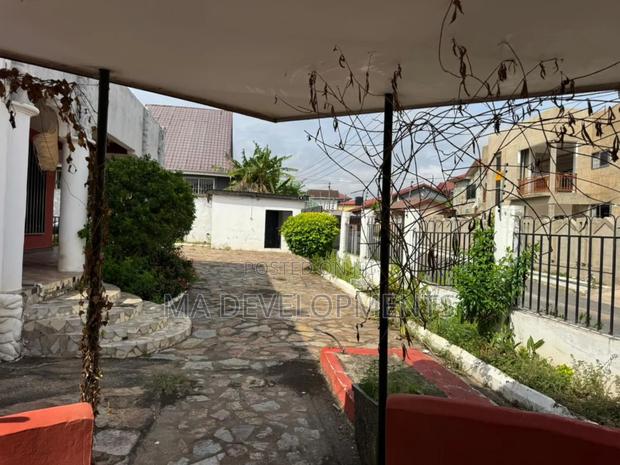 4bdrm House in Madev Realty, West Legon for sale · Photo 6