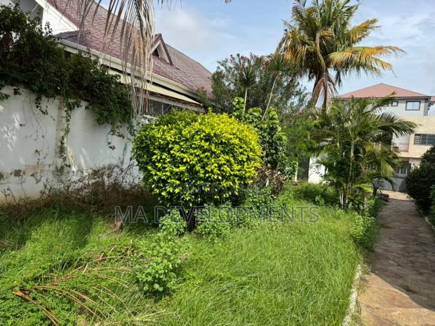 4bdrm House in Madev Realty, West Legon for sale · Photo 7