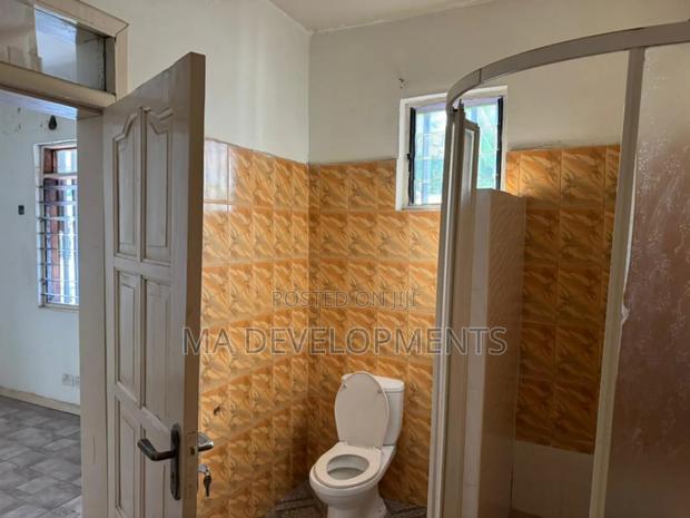 4bdrm House in Madev Realty, West Legon for sale · Photo 8