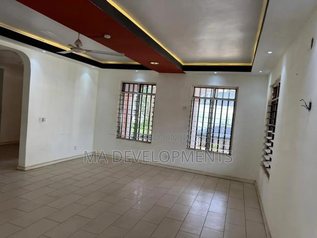 4bdrm House in Madev Realty, West Legon for sale · Photo 2