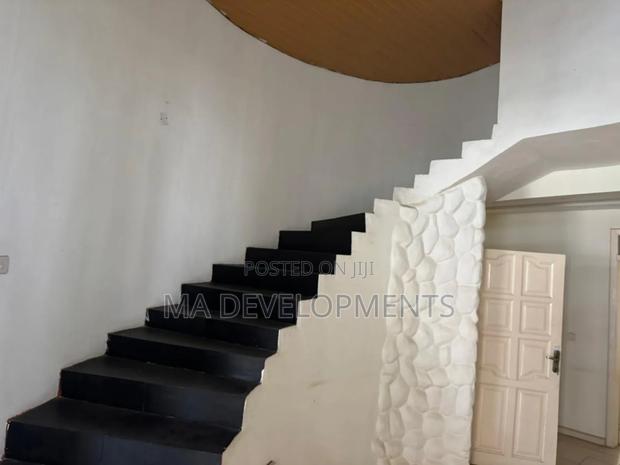4bdrm House in Madev Realty, West Legon for sale · Photo 4
