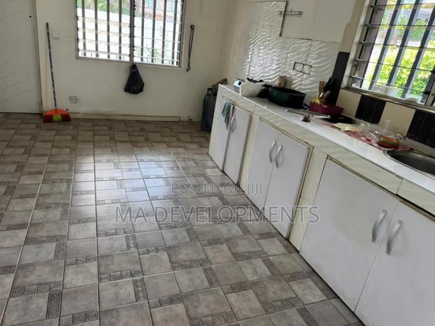 4bdrm House in Madev Realty, West Legon for sale · Photo 5