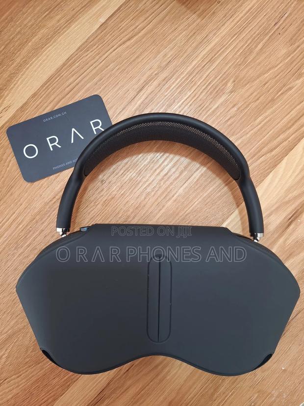 Airpod Max 2 (2024) · Photo 1