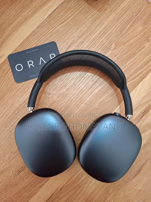 Airpod Max 2 (2024) · Photo 2