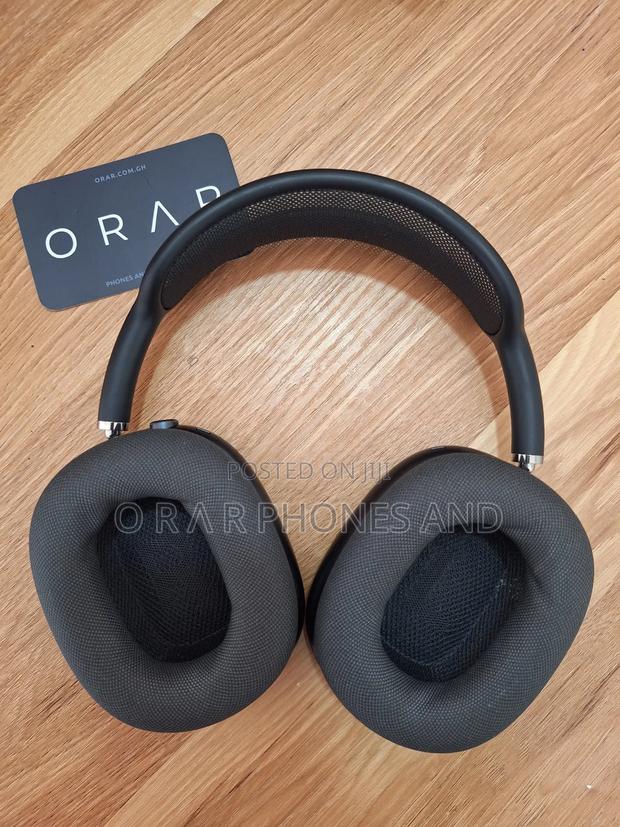 Airpod Max 2 (2024) · Photo 3