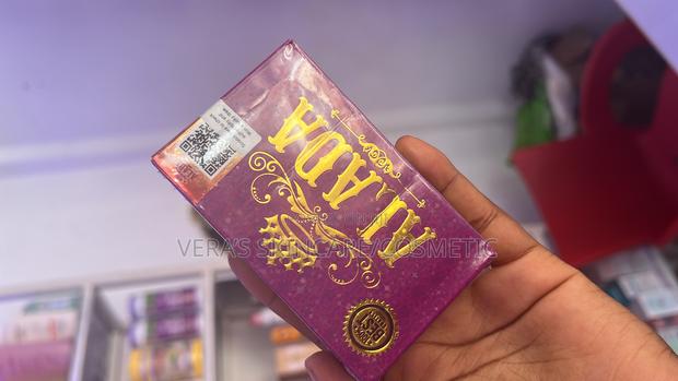 Alada Soap · Photo 2