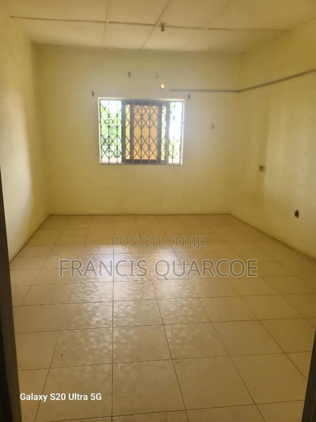 1bdrm Apartment in Francis Quarcoe, Police Station for rent