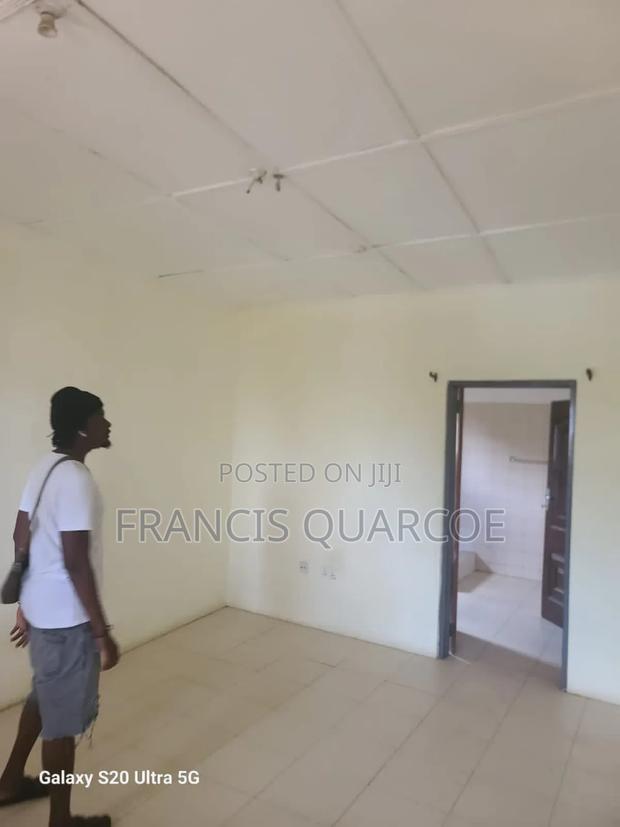 1bdrm Apartment in Francis Quarcoe, Police Station for rent · Photo 2