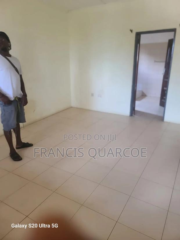 1bdrm Apartment in Francis Quarcoe, Police Station for rent · Photo 3