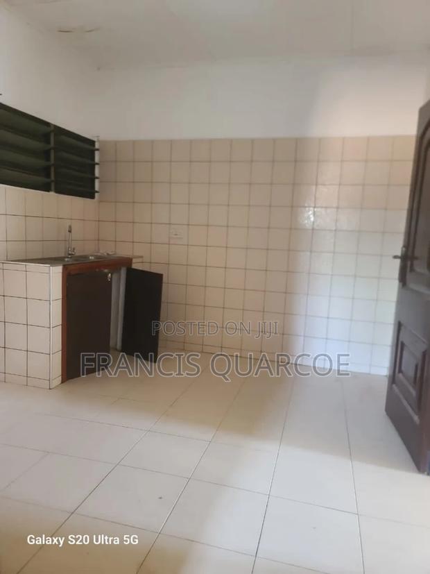 1bdrm Apartment in Francis Quarcoe, Police Station for rent · Photo 5