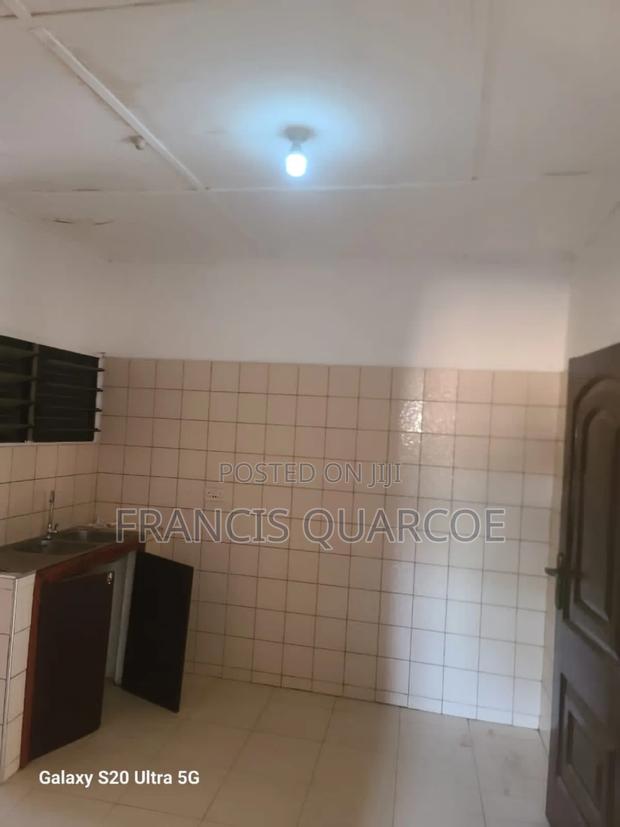 1bdrm Apartment in Francis Quarcoe, Police Station for rent · Photo 6