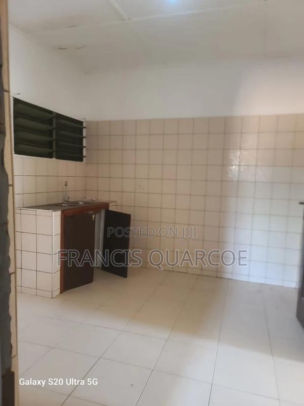 1bdrm Apartment in Francis Quarcoe, Police Station for rent · Photo 7