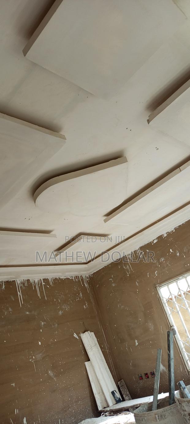 Professional Experience Pop Design · Photo 2