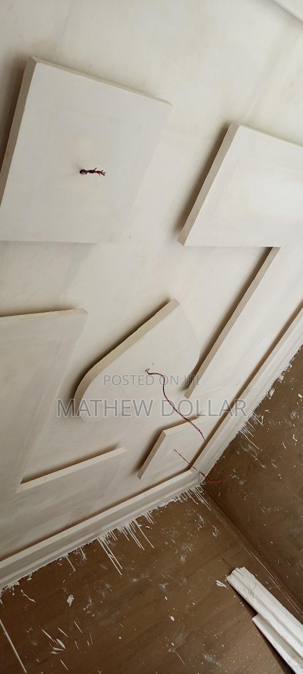 Professional Experience Pop Design · Photo 3