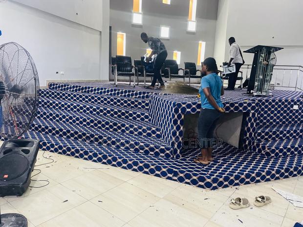 All Types of Carpet Available · Photo 8