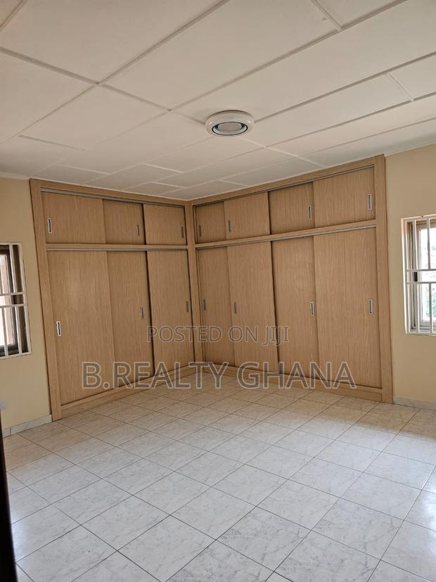 3bdrm House in Spintex for rent · Photo 2