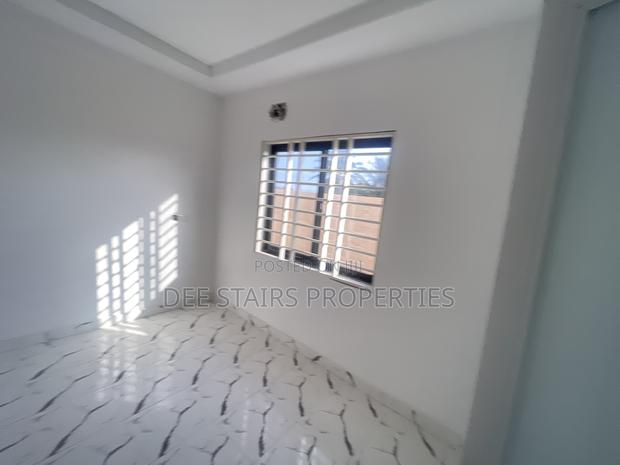 3bdrm Bungalow in Nugua Junction Mall, Teshie-Nungua Estates for sale · Photo 6