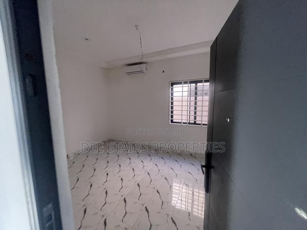 3bdrm Bungalow in Nugua Junction Mall, Teshie-Nungua Estates for sale · Photo 5