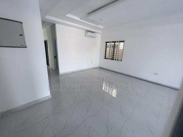 3bdrm Bungalow in Nugua Junction Mall, Teshie-Nungua Estates for sale · Photo 8