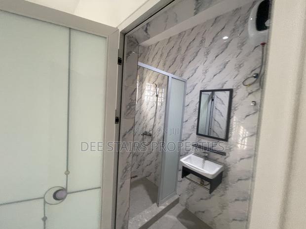 3bdrm Bungalow in Nugua Junction Mall, Teshie-Nungua Estates for sale · Photo 7