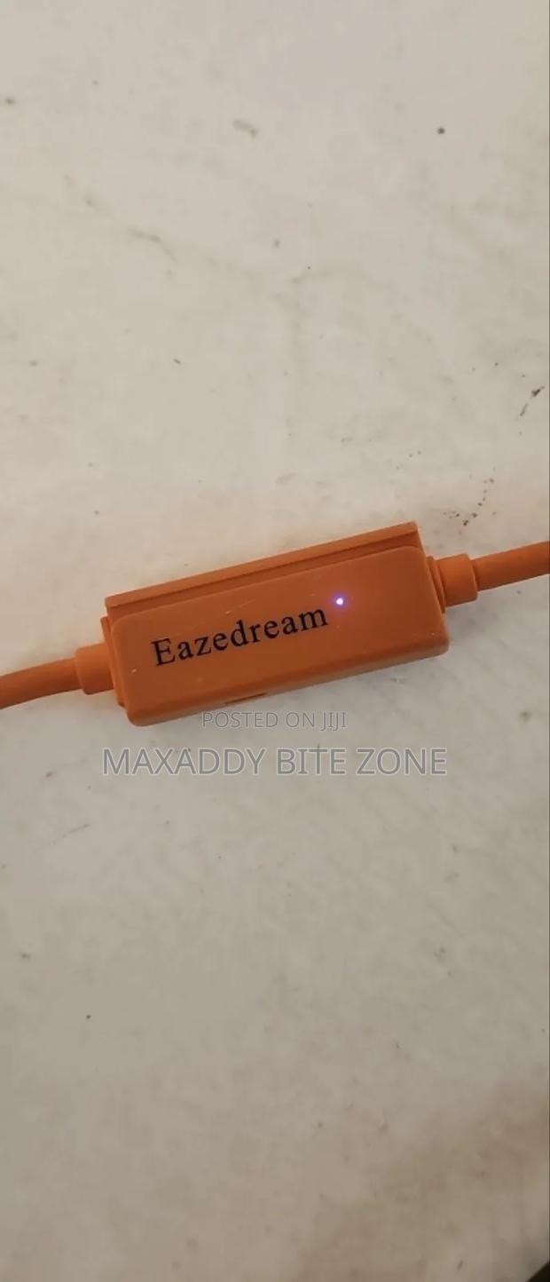 10m Eazedream Type-c To C Live Stream Tethered Cable · Photo 3