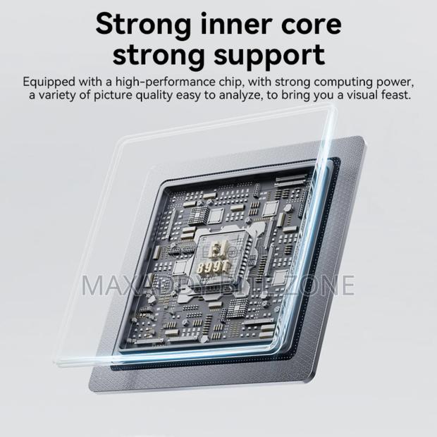 3m Type C To Displayport 2.1 Cable 8k@60hz 4k@144hz · Photo 7