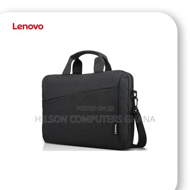 Lenovo 15.6" Laptop Casual Toploader T210 (Black) · Photo 4