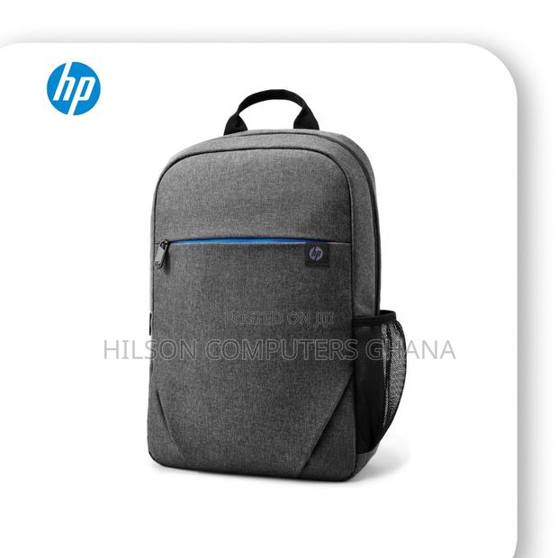 Hp Prelude Everyday Business Backpack 15.6 · Photo 2