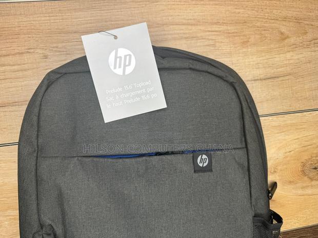 Hp Prelude Everyday Business Backpack 15.6 · Photo 3