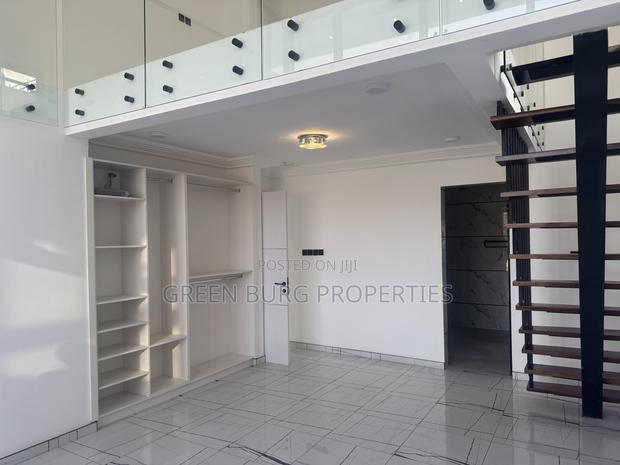 5bdrm Mansion in Green, East Legon for sale · Photo 6