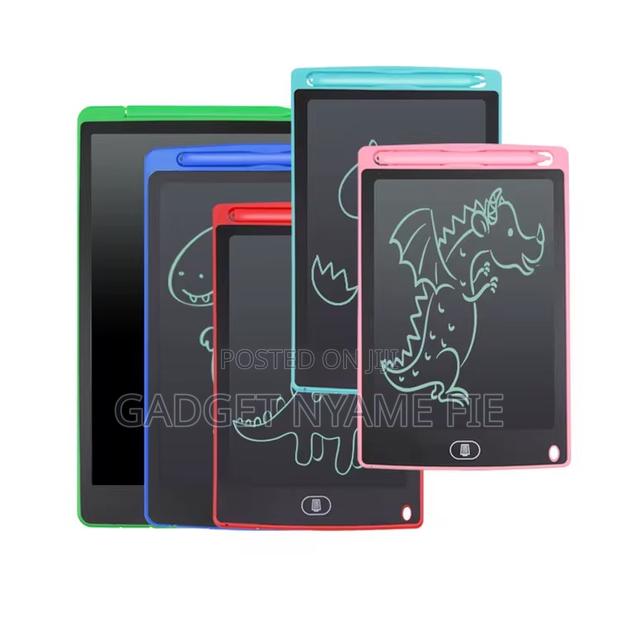 16 Inch LCD Writing/Drawing Tablet · Photo 2
