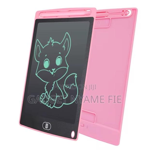 16 Inch LCD Writing/Drawing Tablet · Photo 3