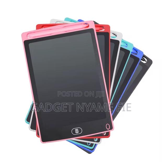 16 Inch LCD Writing/Drawing Tablet · Photo 4