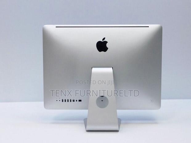 Desktop Computer Apple iMac 12GB Intel Core I5 HDD 500GB · Photo 2