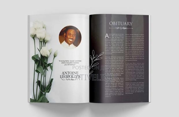 Coronation Books · Photo 1