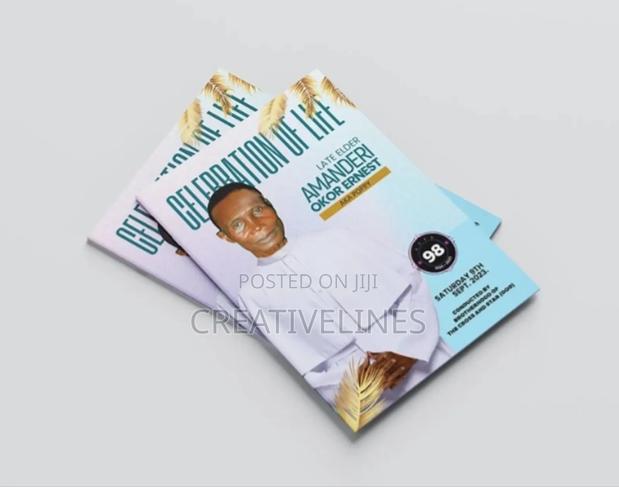 Coronation Books · Photo 2